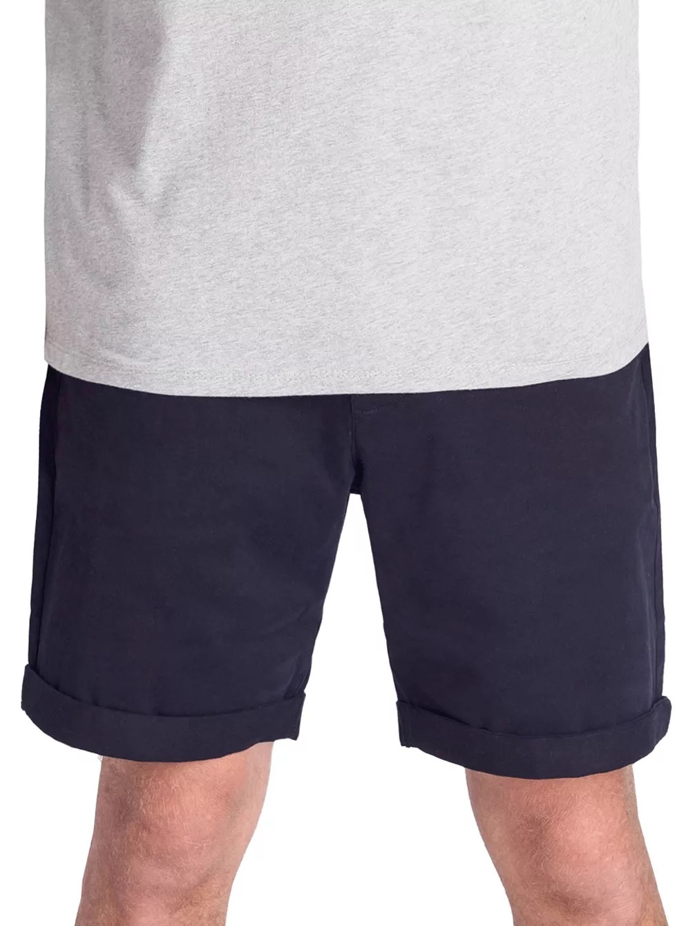 Shorts Degree Clothing Wover Dark Navy S