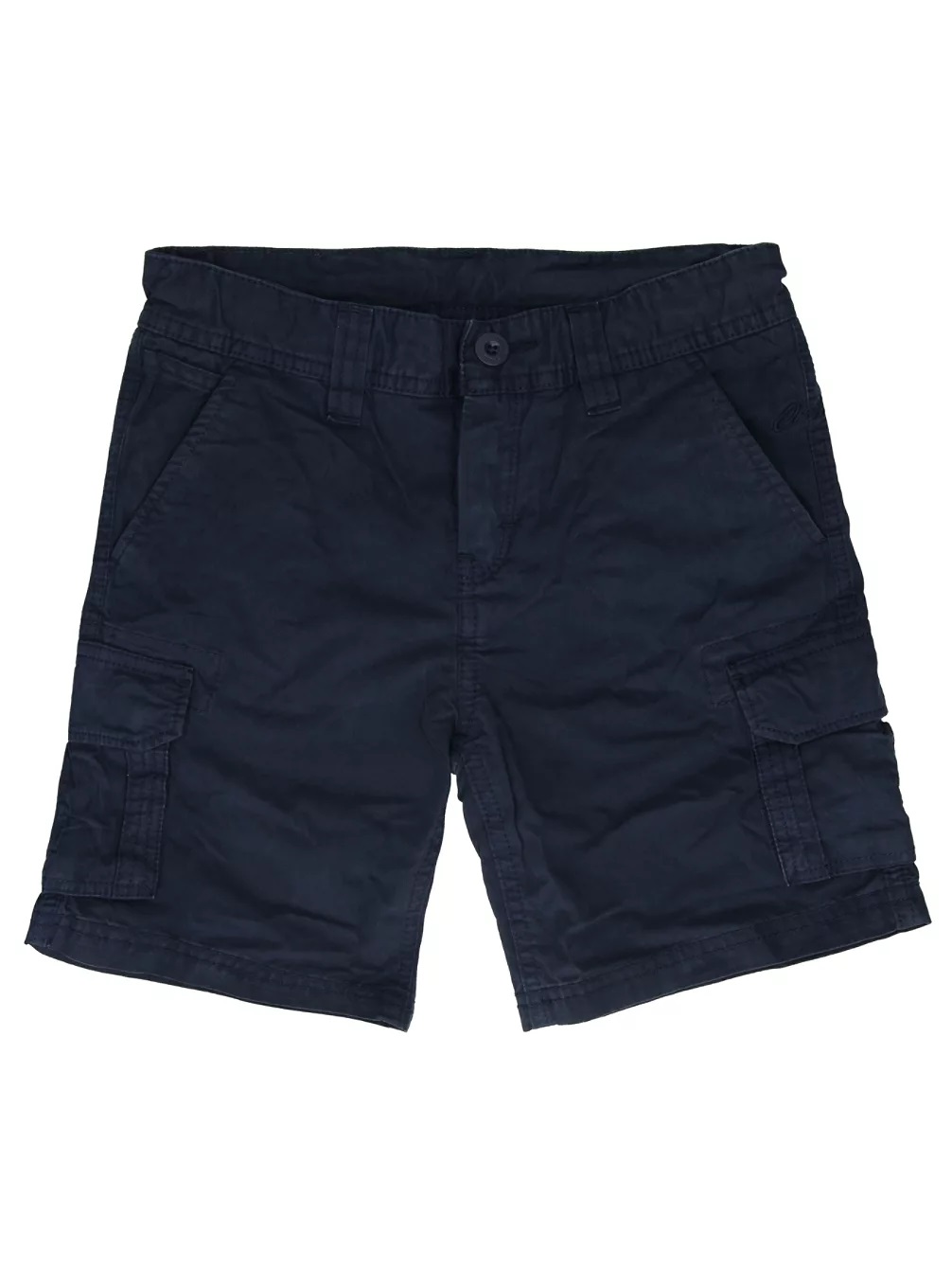 Shorts Copii O'Neill Cali Beach Cargo Shorts Ink Blue