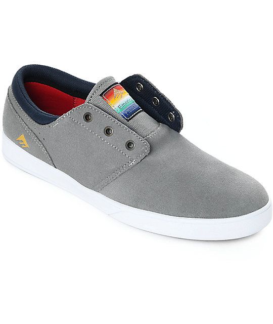 Emerica figueroa hot sale